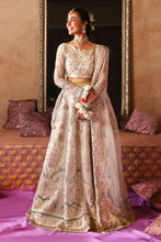 Load image into Gallery viewer, N - CHANDNI (LEHENGA STYLE)