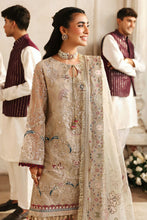 Load image into Gallery viewer, N - CHANDNI (SHIRT STYLE)