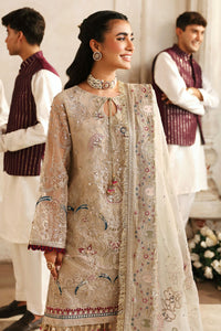 N - CHANDNI (SHIRT STYLE)