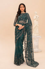 Load image into Gallery viewer, Z - ZAYB (SAREE STYLE)