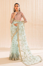 Load image into Gallery viewer, Z - ESME (SAREE STYLE)