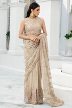 Load image into Gallery viewer, Z - DL JAZMIN (SAREE STYLE)