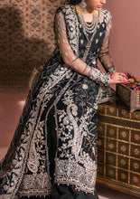 Load image into Gallery viewer, AIK - WEDDING FESTIVE LOOK 06