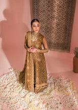 Load image into Gallery viewer, AIK - WEDDING FESTIVE LOOK 09