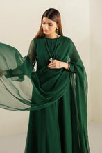 Load image into Gallery viewer, BD - CHIFFON DUPATTA-22