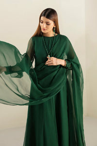 BD - CHIFFON DUPATTA-22