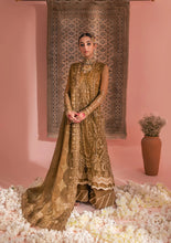 Load image into Gallery viewer, AIK - WEDDING FESTIVE LOOK 09