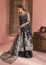 Load image into Gallery viewer, AIK - WEDDING FESTIVE LOOK 06