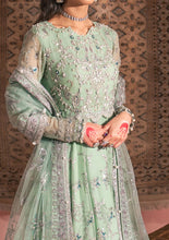 Load image into Gallery viewer, AIK - WEDDING FESTIVE LOOK 05