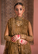 Load image into Gallery viewer, AIK - WEDDING FESTIVE LOOK 09