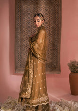 Load image into Gallery viewer, AIK - WEDDING FESTIVE LOOK 09