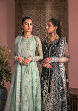 Load image into Gallery viewer, AIK - WEDDING FESTIVE LOOK 05