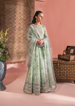 Load image into Gallery viewer, AIK - WEDDING FESTIVE LOOK 05