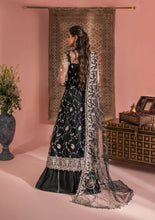 Load image into Gallery viewer, AIK - WEDDING FESTIVE LOOK 06