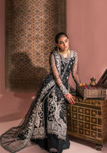 Load image into Gallery viewer, AIK - WEDDING FESTIVE LOOK 06