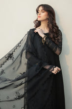 Load image into Gallery viewer, BD - EMBROIDERED ORGANZA DUPATTA-32